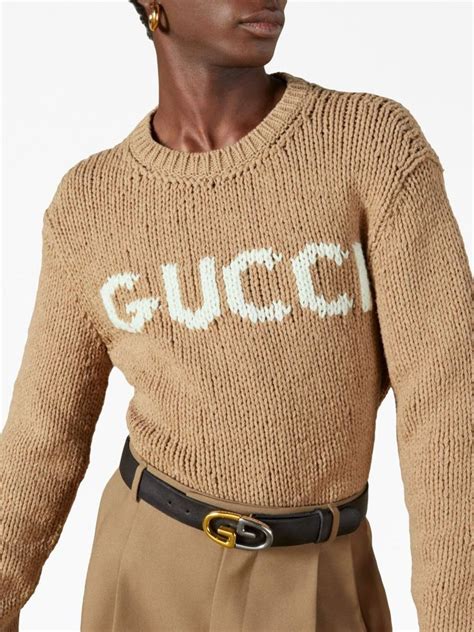 immagini magliette della gucci|maglioni gucci.